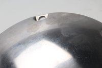 Engine cover filler neck Harley-Davidson Sportster 883 XL883N Iron 20-20