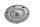 Engine cover filler neck Harley-Davidson Sportster 883 XL883N Iron 20-20