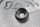 Engine cover filler neck Harley-Davidson Sportster 883 XL883N Iron 20-20