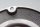 Engine cover filler neck Harley-Davidson Sportster 883 XL883N Iron 20-20