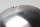 Engine cover filler neck Harley-Davidson Sportster 883 XL883N Iron 20-20