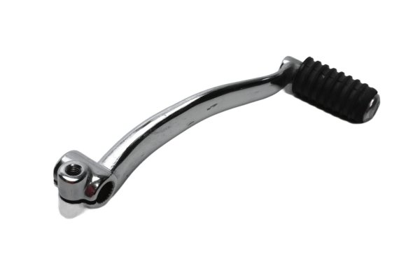 Gearshift lever foot shift lever Harley-Davidson Sportster 883 XL883N Iron 21-21