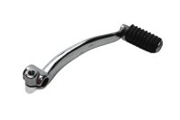 Gearshift lever foot shift lever Harley-Davidson Sportster 883 XL883N Iron 21-21