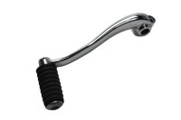 Gearshift lever foot shift lever Harley-Davidson Sportster 883 XL883N Iron 21-21