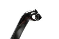 Gearshift lever foot shift lever Harley-Davidson Sportster 883 XL883N Iron 21-21