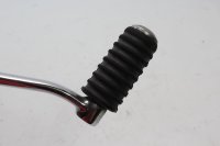 Gearshift lever foot shift lever Harley-Davidson Sportster 883 XL883N Iron 21-21