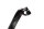 Gearshift lever foot shift lever Harley-Davidson Sportster 883 XL883N Iron 21-21