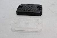 Bremspumpendeckel vorne Dichtung Husqvarna Supermoto 701 Euro 5 701 SM/21 21-25