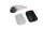 Bremspumpendeckel vorne Dichtung Husqvarna Supermoto 701 Euro 5 701 SM/21 21-25