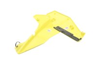 Seitendeckel Verkleidung links Husqvarna Supermoto 701 Euro 5 701 SM/21 21-25
