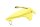 Seitendeckel Verkleidung links Husqvarna Supermoto 701 Euro 5 701 SM/21 21-25