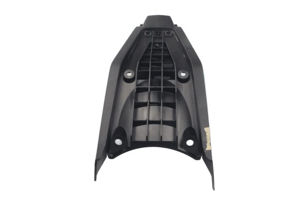 Kennzeichenhalter Reflektor Husqvarna Supermoto 701 Euro 5 701 SM/21 21-25