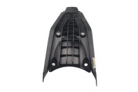 Kennzeichenhalter Reflektor Husqvarna Supermoto 701 Euro...