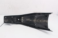 Kennzeichenhalter Reflektor Husqvarna Supermoto 701 Euro 5 701 SM/21 21-25