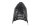 Kennzeichenhalter Reflektor Husqvarna Supermoto 701 Euro 5 701 SM/21 21-25