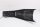 Kennzeichenhalter Reflektor Husqvarna Supermoto 701 Euro 5 701 SM/21 21-25