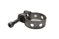 Exhaust manifold clamp connection exhaust clamp Honda CBR 650 RA 20-20