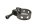 Exhaust manifold clamp connection exhaust clamp Honda CBR 650 RA 20-20