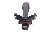 Kentekenplaathouder reflector KTM 1290 Super Duke R Euro...