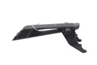 Kentekenplaathouder reflector KTM 1290 Super Duke R Euro 5 1290SDR/20 20-21