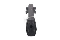 Kentekenplaathouder reflector KTM 1290 Super Duke R Euro 5 1290SDR/20 20-21