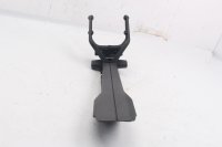Kentekenplaathouder reflector KTM 1290 Super Duke R Euro 5 1290SDR/20 20-21