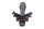 Kentekenplaathouder reflector KTM 1290 Super Duke R Euro 5 1290SDR/20 20-21