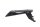Kentekenplaathouder reflector KTM 1290 Super Duke R Euro 5 1290SDR/20 20-21