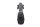 Kentekenplaathouder reflector KTM 1290 Super Duke R Euro 5 1290SDR/20 20-21