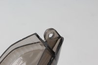 Lenti indicatori colorate, set anteriore Honda MSX 125 A Mini Street X-Treme (Grom) 25-25