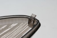 Lenti indicatori colorate, set anteriore Honda MSX 125 A Mini Street X-Treme (Grom) 25-25