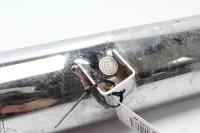 Avgasljuddämpare Triumph Bonneville 1200 Speedmaster 25-25