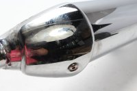 Avgasljuddämpare Triumph Bonneville 1200 Speedmaster 25-25