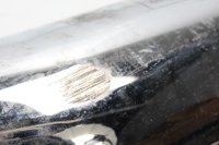 Avgasljuddämpare Triumph Bonneville 1200 Speedmaster 25-25