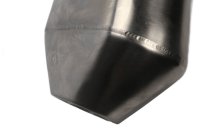 Auspuff Endtopf Katalysator Husqvarna Supermoto 701 Euro 5 701 SM/21 21-25