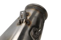 Auspuff Endtopf Katalysator Husqvarna Supermoto 701 Euro 5 701 SM/21 21-25