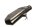 Auspuff Endtopf Katalysator Husqvarna Supermoto 701 Euro 5 701 SM/21 21-25