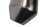 Auspuff Endtopf Katalysator Husqvarna Supermoto 701 Euro 5 701 SM/21 21-25