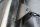 Auspuff Endtopf Katalysator Husqvarna Supermoto 701 Euro 5 701 SM/21 21-25