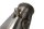 Auspuff Endtopf Katalysator Husqvarna Supermoto 701 Euro 5 701 SM/21 21-25
