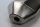 Auspuff Endtopf Katalysator Husqvarna Supermoto 701 Euro 5 701 SM/21 21-25