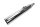 silencieux déchappement Harley-Davidson Fat Boy 1750 FLFB Softail 21-21
