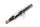silencieux déchappement Harley-Davidson Fat Boy 1750 FLFB Softail 21-21