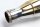 silencieux déchappement Harley-Davidson Fat Boy 1750 FLFB Softail 21-21