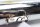 silencieux déchappement Harley-Davidson Fat Boy 1750 FLFB Softail 21-21