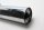 silencieux déchappement Harley-Davidson Fat Boy 1750 FLFB Softail 21-21