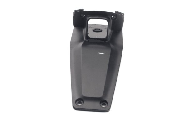 Kennzeichenhalter Spritzschutz Husqvarna Supermoto 701 Euro 5 701 SM/21 21-25