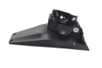 Kennzeichenhalter Spritzschutz Husqvarna Supermoto 701...