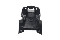 Kennzeichenhalter Spritzschutz Husqvarna Supermoto 701 Euro 5 701 SM/21 21-25