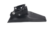 Kennzeichenhalter Spritzschutz Husqvarna Supermoto 701 Euro 5 701 SM/21 21-25